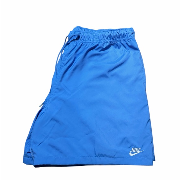 SOLD - Picture 7 of 7